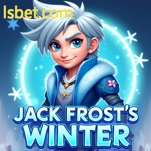 O lsbet.com é o melhor cassino esportivo do Brasil!